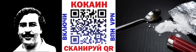 Кокаин FishScale  блэк спрут как войти  Красноярск 