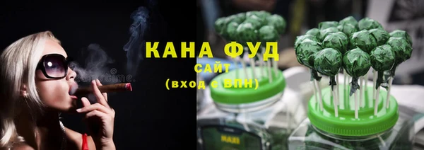 СК Балабаново